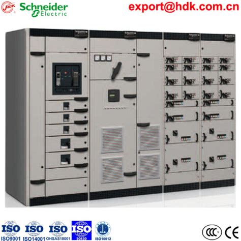 lv switchgear schneider|schneider electric switchgear catalogue.